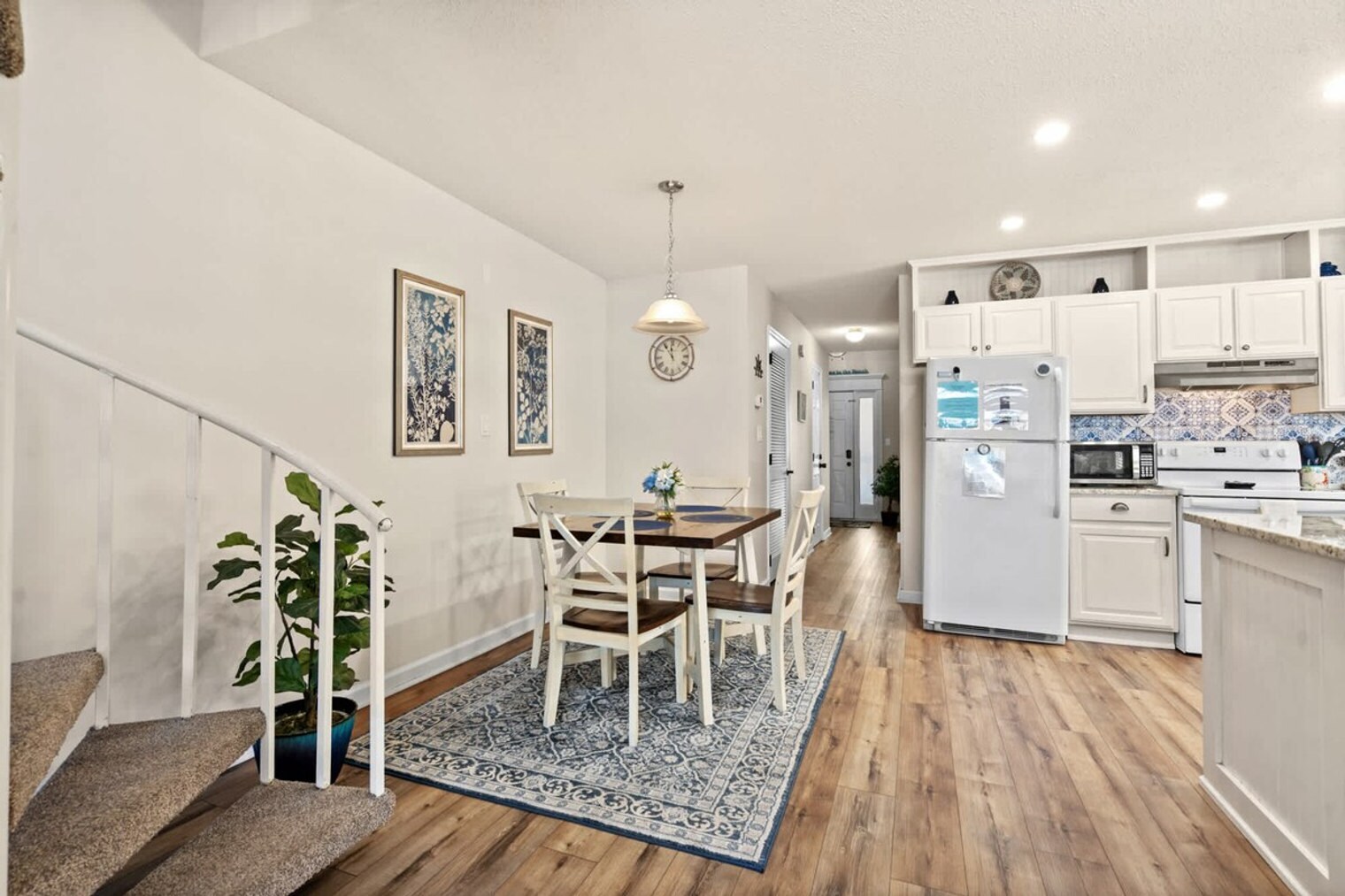 Building Photo - 1908 Hwy 17 S