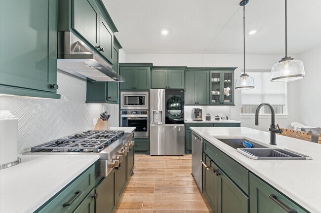 Building Photo - 9638 Birchwood Holw Trl