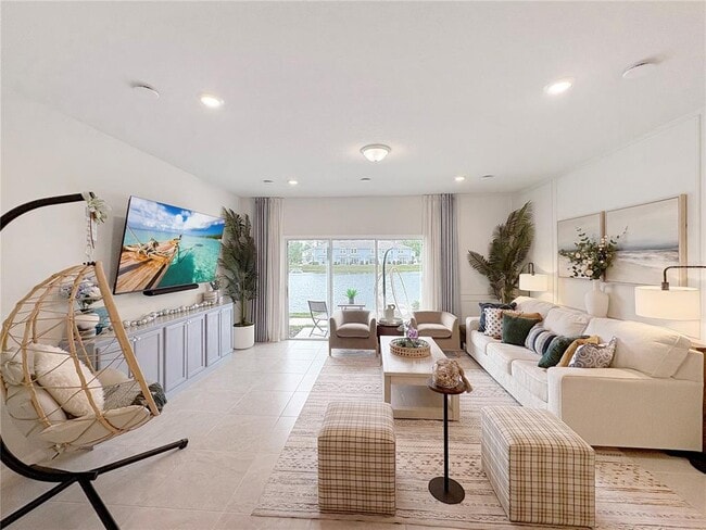 Building Photo - 4555 Cypress Cay Wy