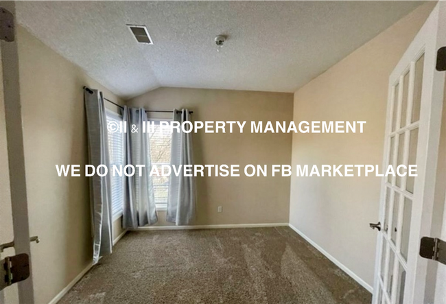 Building Photo - 13110 137th Ct