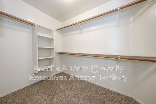 Building Photo - 7427 E Placita Rio Cabo