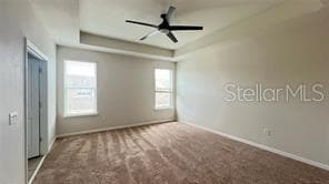 Building Photo - 7867 Berkshire Oak Aly