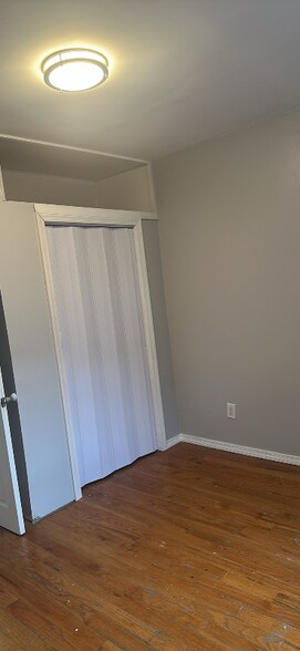 Building Photo - 59 Bellevue Ave