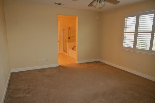 Building Photo - Resident Benefit Package Property