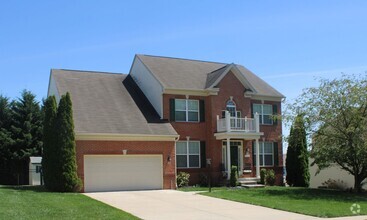 Building Photo - Single Family Home