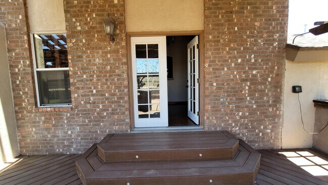 Building Photo - 12308 Jan Herring Way