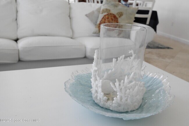 Building Photo - 3585 S Atlantic Ave