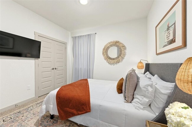 Building Photo - 2300 Ranier Ct