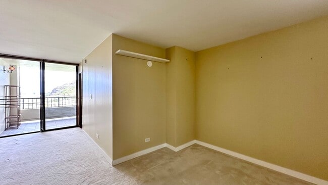 Building Photo - 2 BED/2 BATH - Heritage House (Hawaii Kai)...