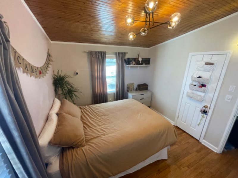 Building Photo - 2644 Valmar Dr