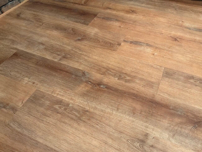 Building Photo - 778 S 17th St