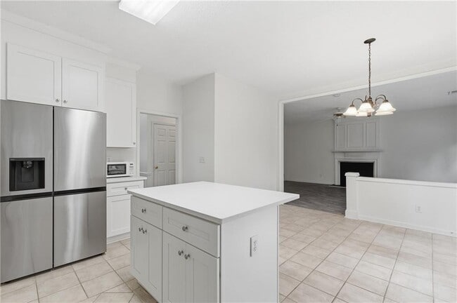 Building Photo - 6430 Barwick Ln
