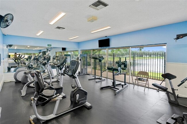 Building Photo - 13611 SW 77th St