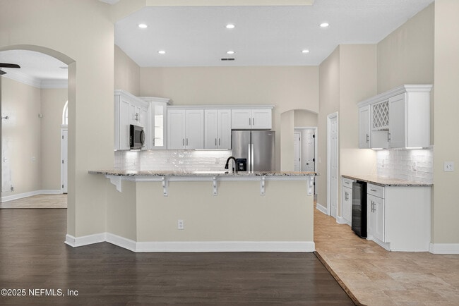 Building Photo - 577 Hunters Grove Ct