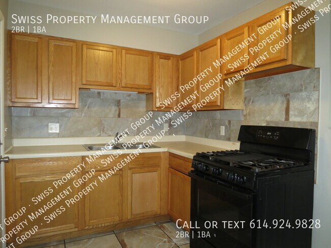Building Photo - A Charming 2-Bedroom Apartment with Baseme...
