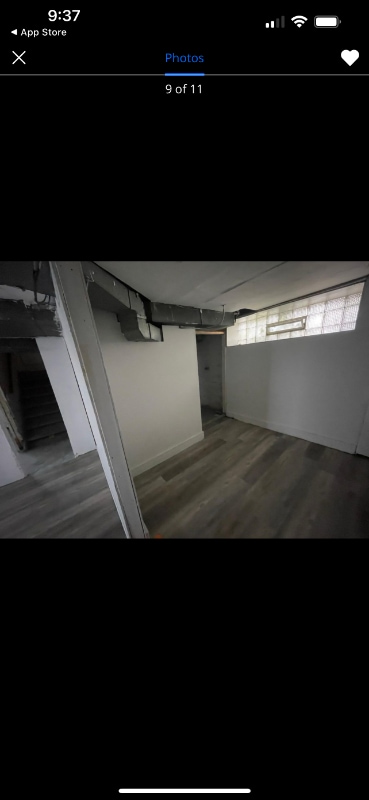 Building Photo - 3251 Cedarbrook Rd