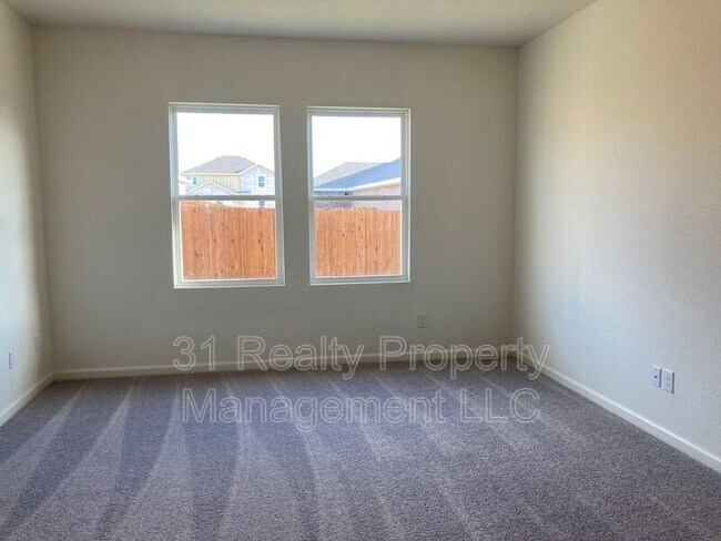 Building Photo - 2640 Salado Creek Ln