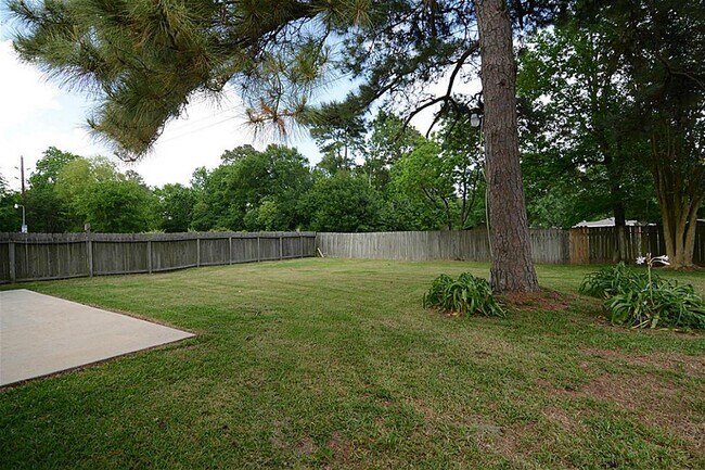 Building Photo - 21606 Glenbranch Dr