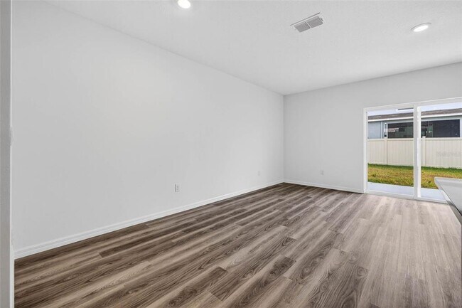 Building Photo - 31264 Paper Birch St