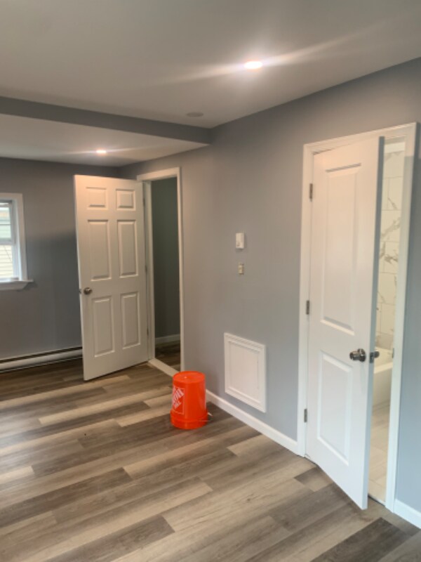 Building Photo - 6400 Garman St