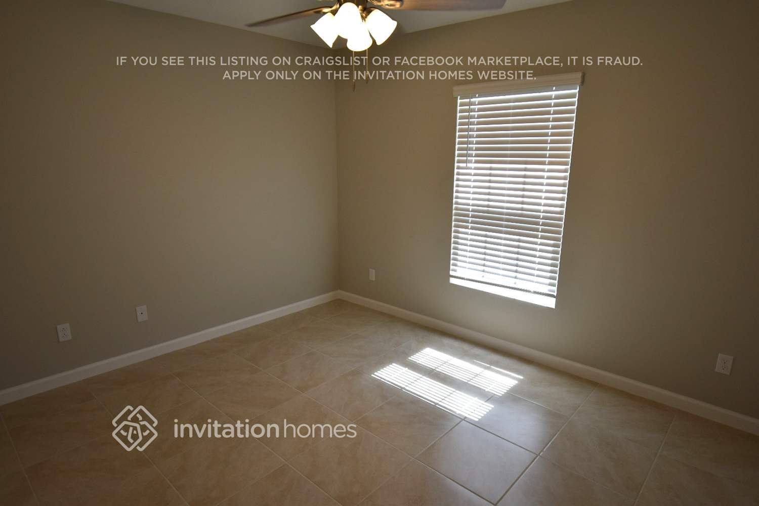 Building Photo - 1814 SE Genaro Terrace