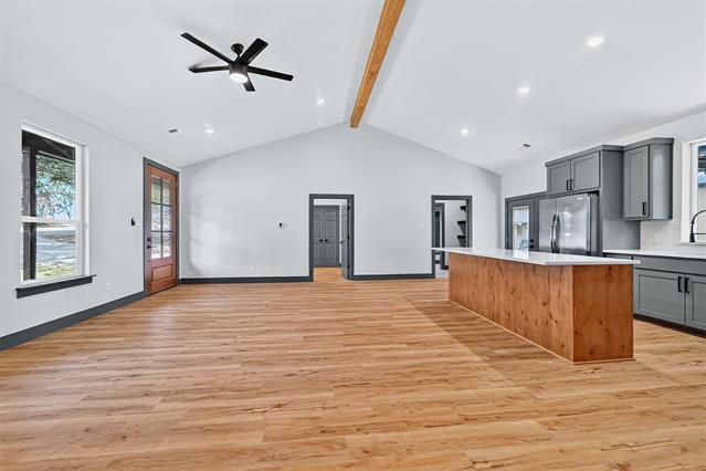 Building Photo - 79 Meadow Lake Dr