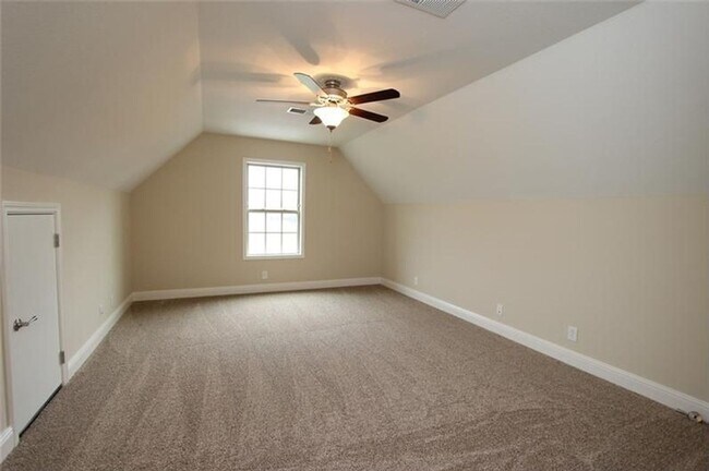 Building Photo - 428 Carson Bailey Court