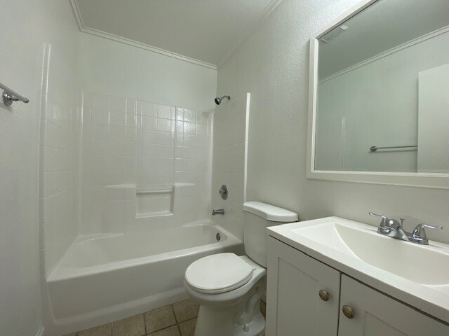 Building Photo - 3-bedroom, 2-bath, 1,107 sq. ft. single-story home in Sacramento