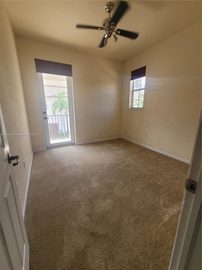 Building Photo - 4746 Acadian Trail