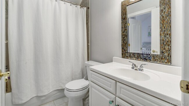 Building Photo - 151 Chardonnay Dr