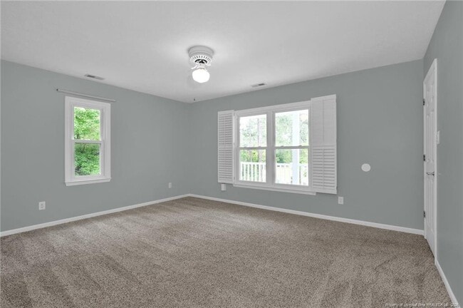 Building Photo - 853 Foxcroft Dr