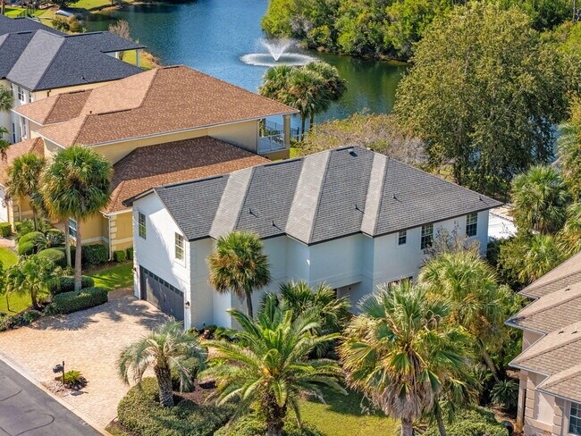 Building Photo - 314 Tequesta Dr