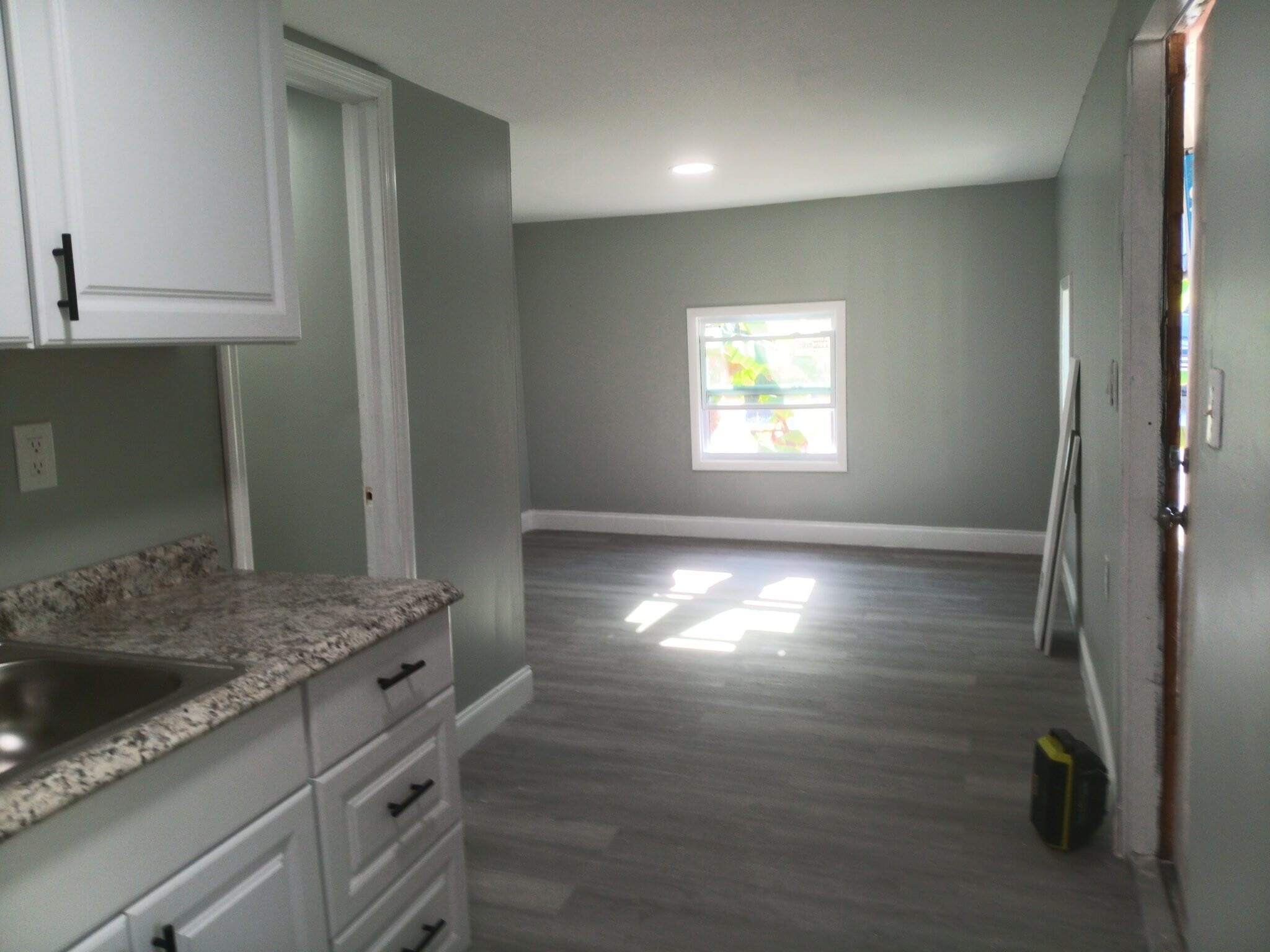 Building Photo - G34 Miriam St