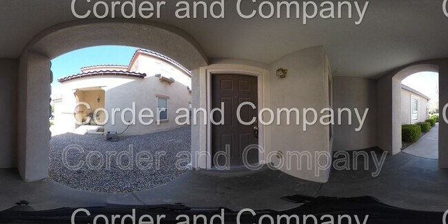 Building Photo - 949 Waterfall Dr