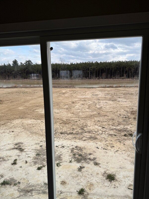 Building Photo - 286 Patriot Ln