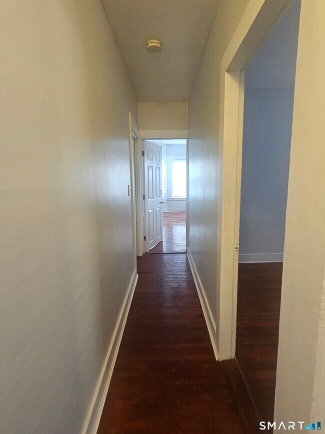 Building Photo - 53-55 Laurel St