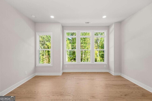 Building Photo - 1500 Wicker Wood Pl