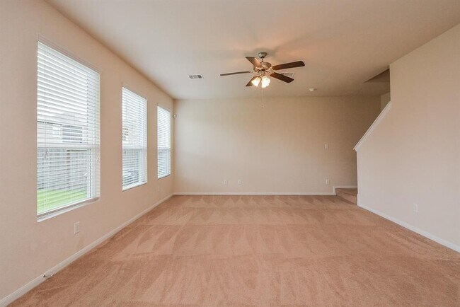 Building Photo - 3238 Upland Spring Trace