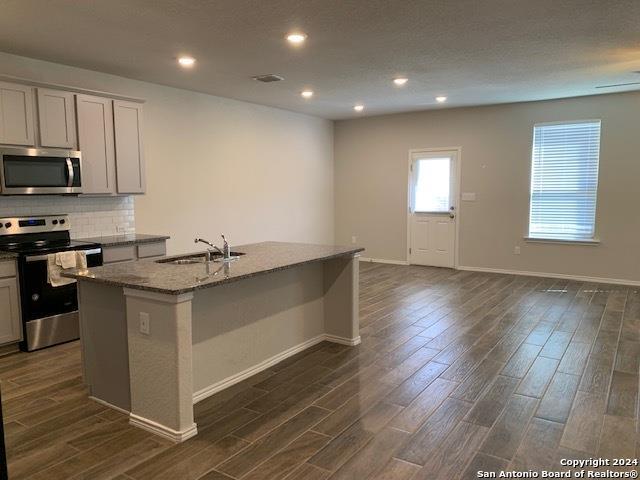 Building Photo - 2449 Hiddenbrooke Trace