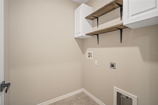 Building Photo - 14704 Scottburgh Glen Dr