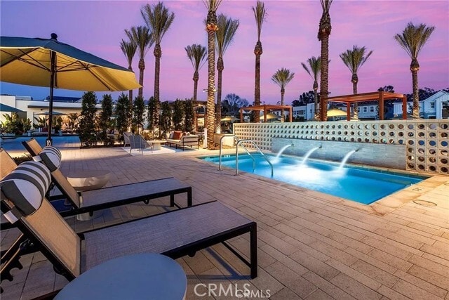 Building Photo - 101 Chapman