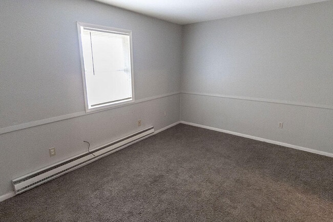 Building Photo - 1431 N Dawn Dr