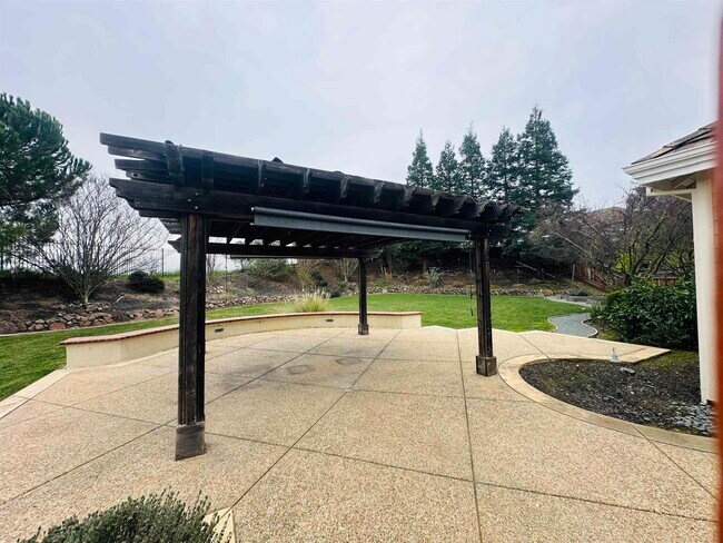 Building Photo - 583 Montori Ct