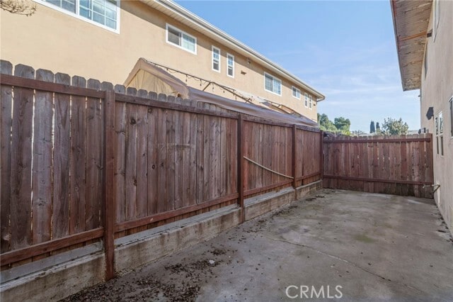 Building Photo - 151 S Idaho St