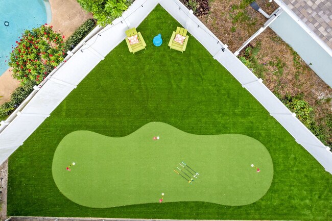 Building Photo - 13478 98th Ave