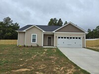 Building Photo - 133 Mumford Rd