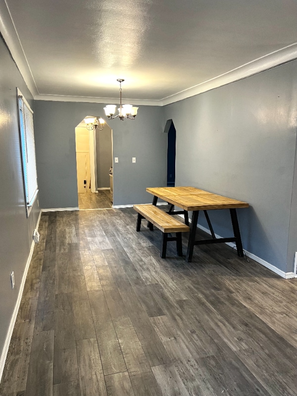 Building Photo - 1949 Marlow Rd