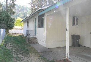 Primary Photo - 2112-2112 N 13th St