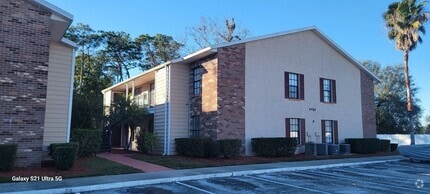 Building Photo - Affordable Living
