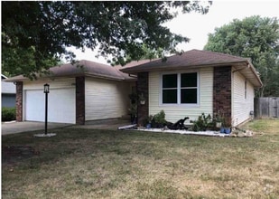 Building Photo - 2793 W Katella Ln